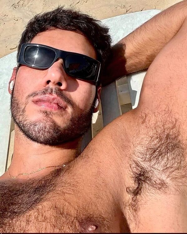 xxxarmpitshades.jpg