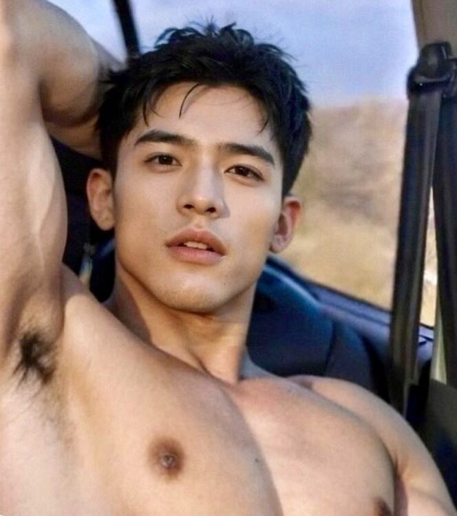 xxxasian c.JPG
