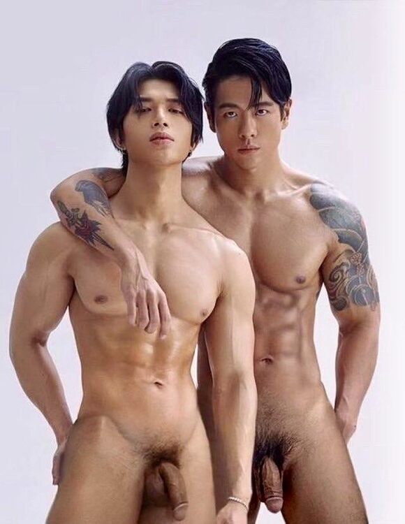 xxxasian duo.jpg