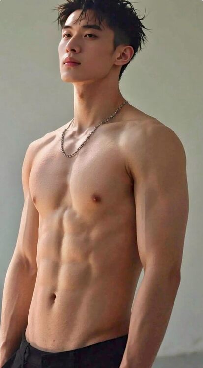 xxxasiannecklace.jpg
