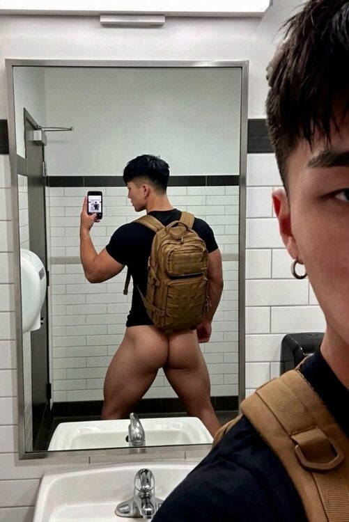 xxxbackpack asian.jpg