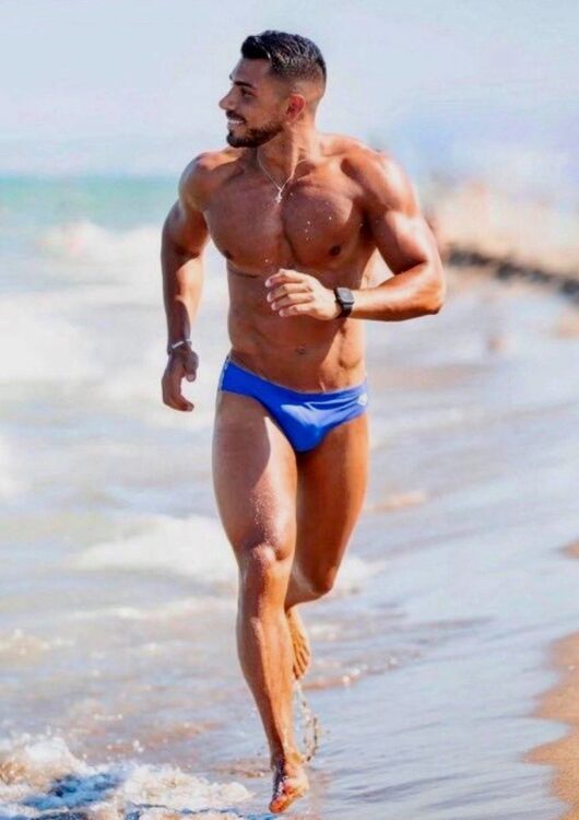xxxbeachboy run.jpg