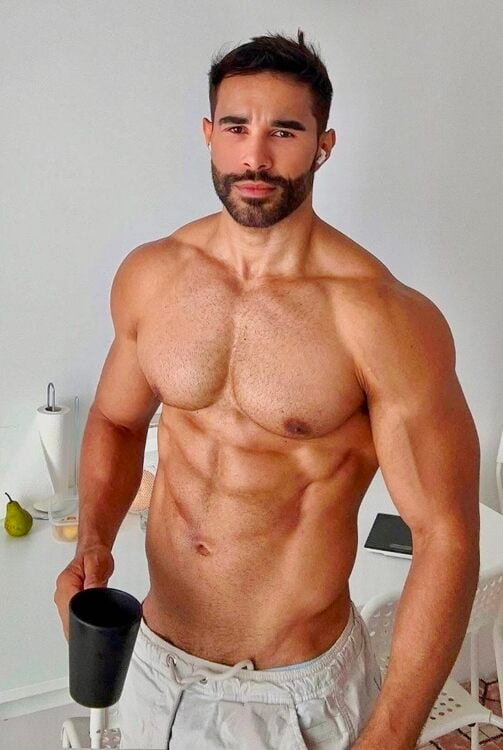 xxxbeard&coffee.jpg