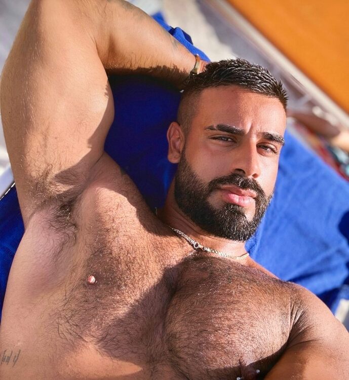 xxxbeard&nip.jpg