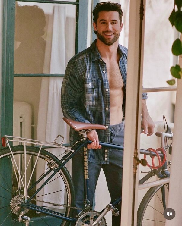 xxxbike&kip.jpg