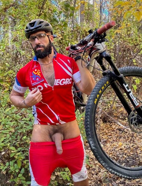 xxxbike&red.jpg