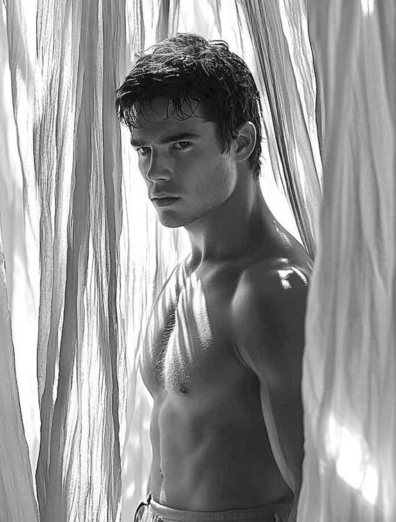 xxxb&w curtains.jpg