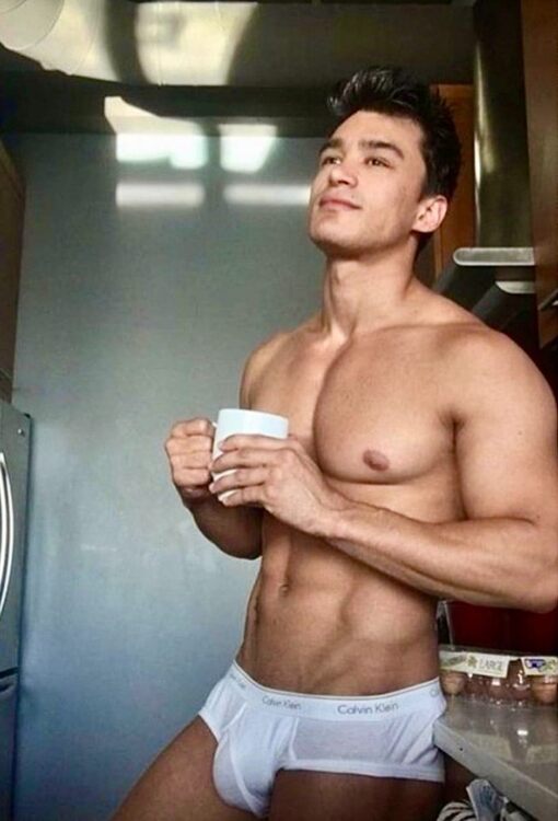 xxxcoffeecalvin2.jpg