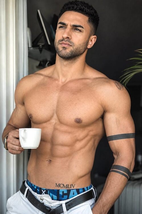 xxxcoffeemcm.JPG