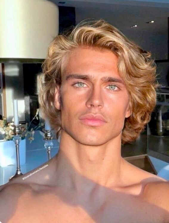 xxxeyes&blond.jpeg