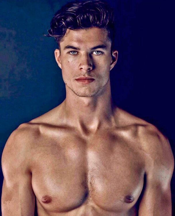xxxeyes&pecs1.jpg