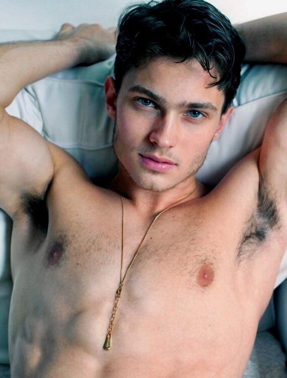 xxxeyes&pits1.jpg