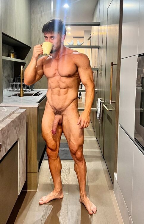xxxfrontcoffee.jpg