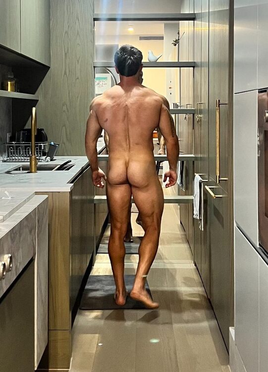 xxxfrontcoffee1.jpg