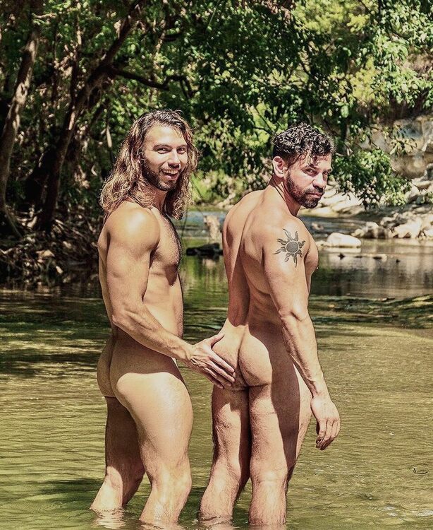 xxxfrontoutdoor2.jpg