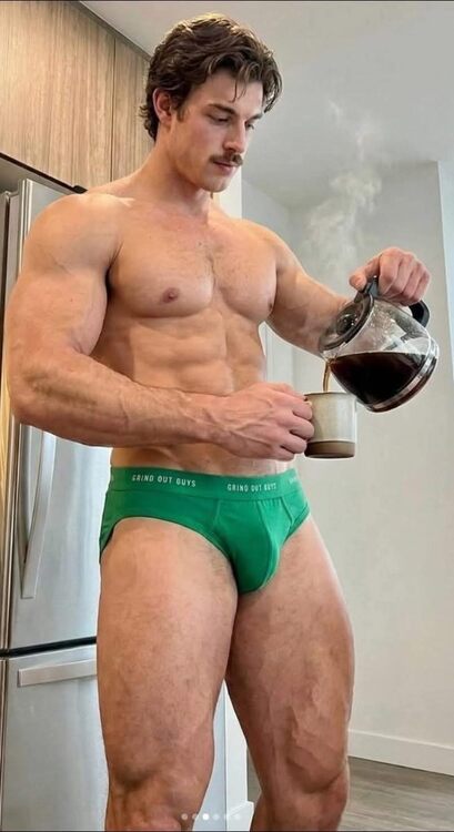 xxxgreencoffee1.JPG