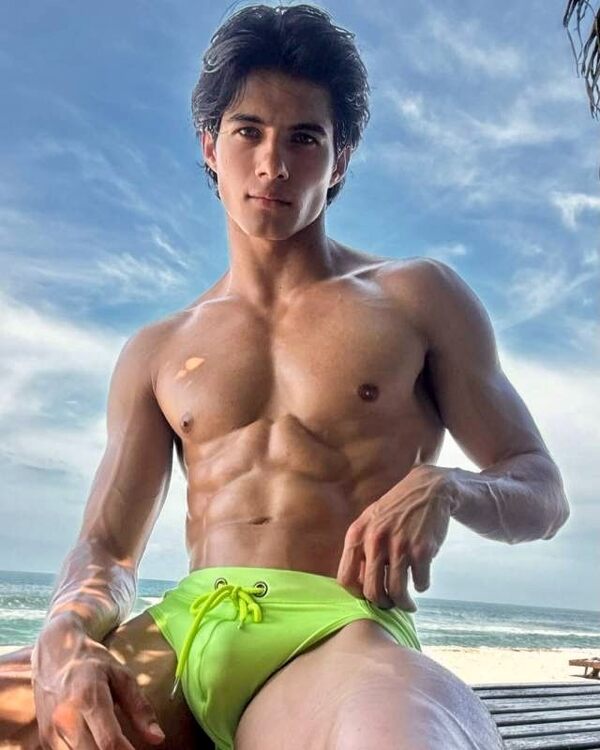 xxxgreenlime.jpg