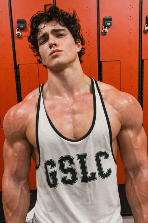 xxxgymgsl.JPG