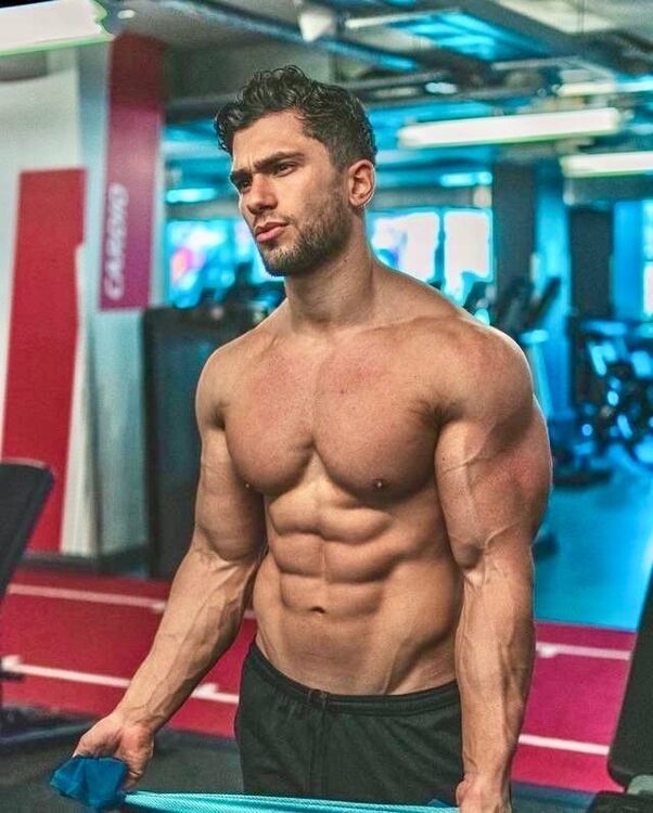 xxxgymmario1.jpg