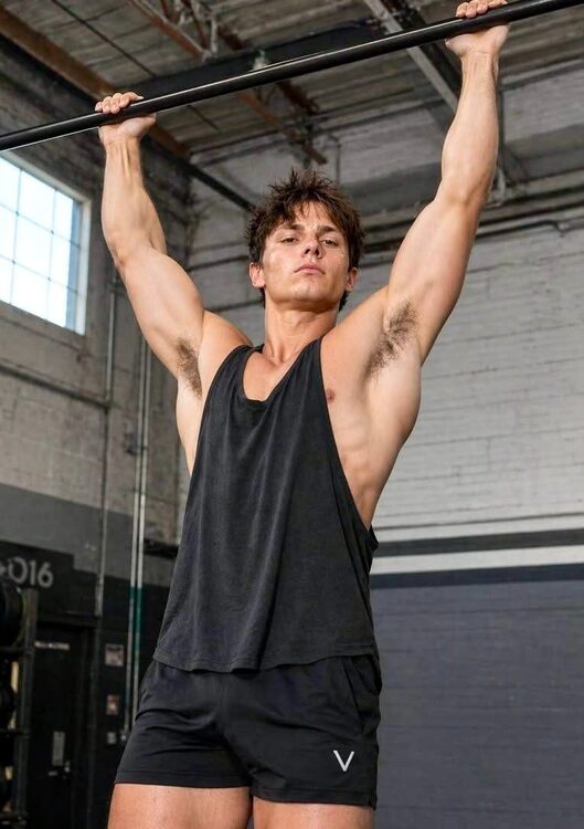 xxxgympits.jpg