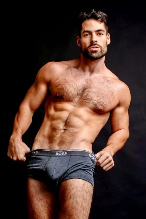 xxxhairy&beard2.jpg