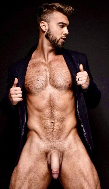 xxxhairy&cock2.jpg