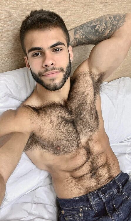 xxxhairy&eyes.jpg