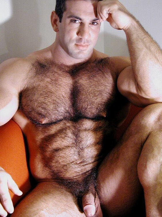 xxxhairy&nips2.JPG