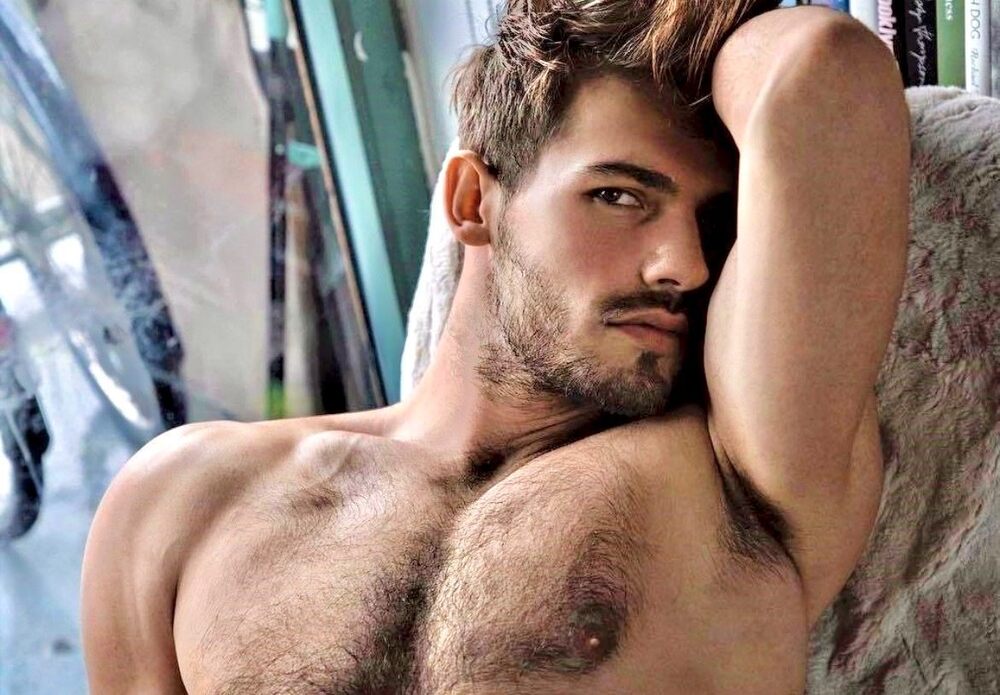 xxxhairy&pit1.jpg