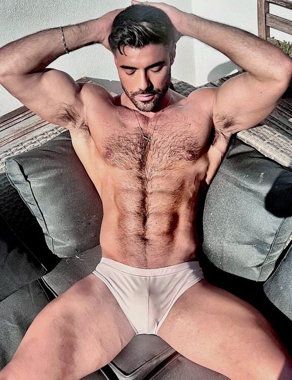 xxxhairy&pits.jpg