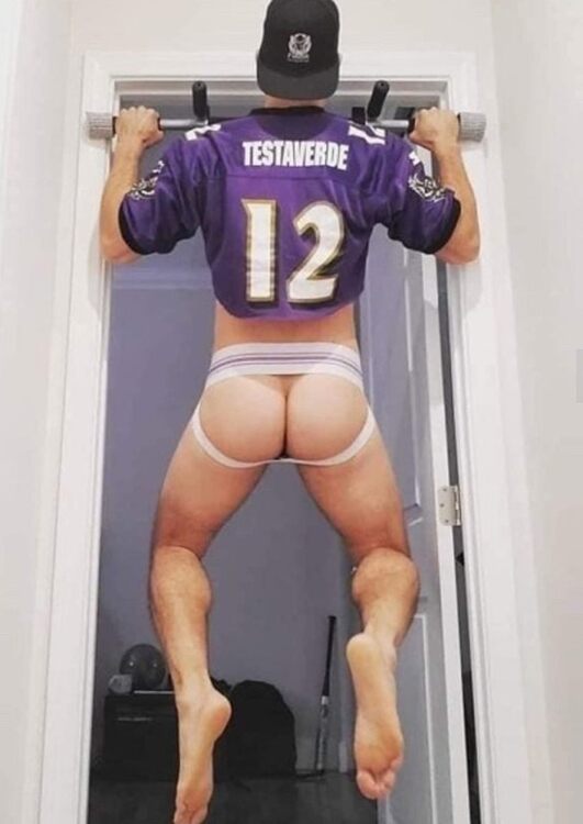 xxxjock4.JPG
