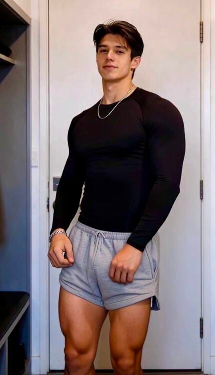 xxxnextdoorshorts.jpg