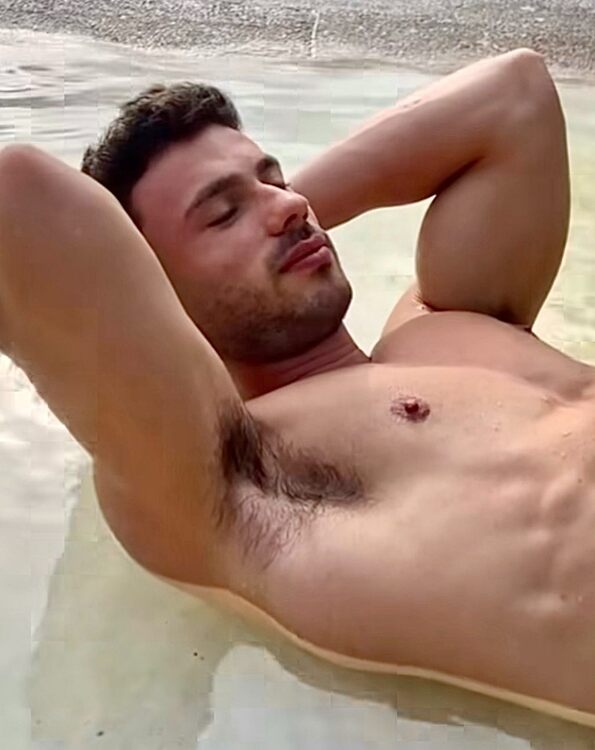 xxxnipple d.jpg