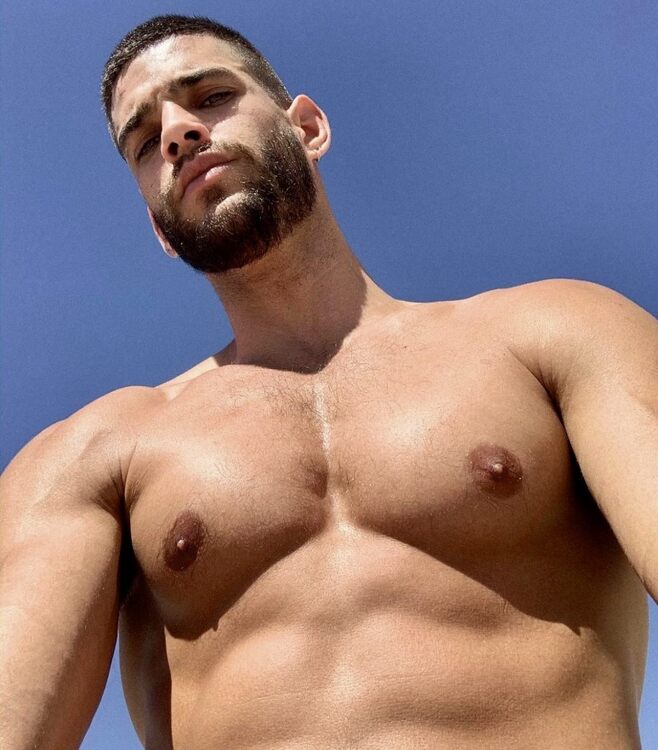 xxxnipplesbeard.jpg