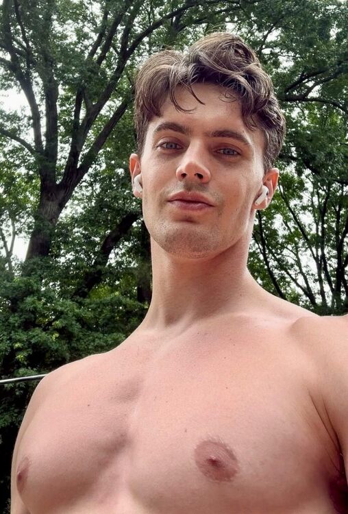 xxxnipples d q.jpg