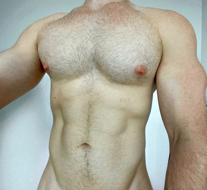 xxxnipplesfst.jpg