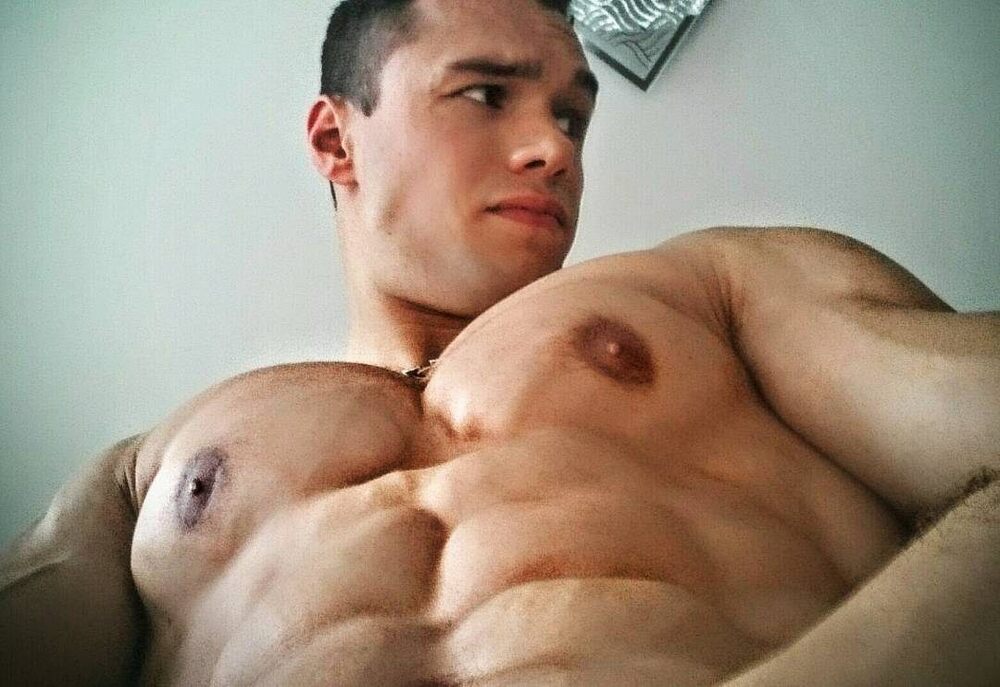 xxxnipplespecs.JPG