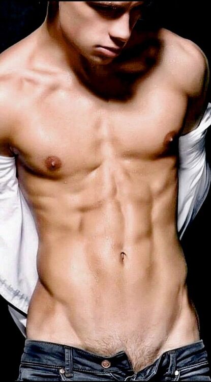 xxxnipplespubestorso2.jpg