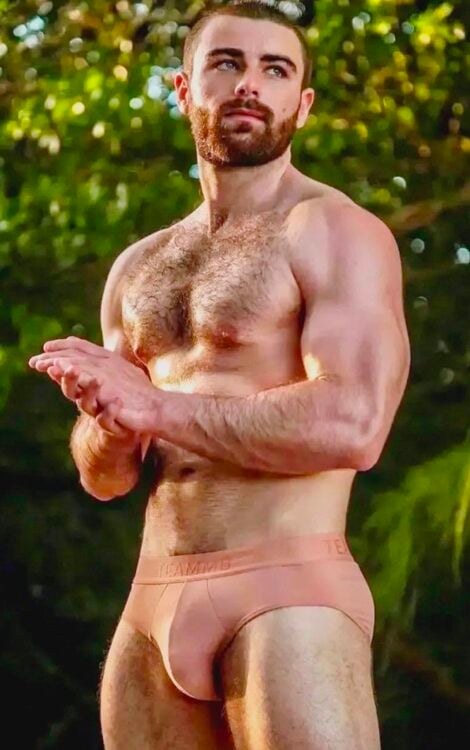 xxxotter&beard.jpeg