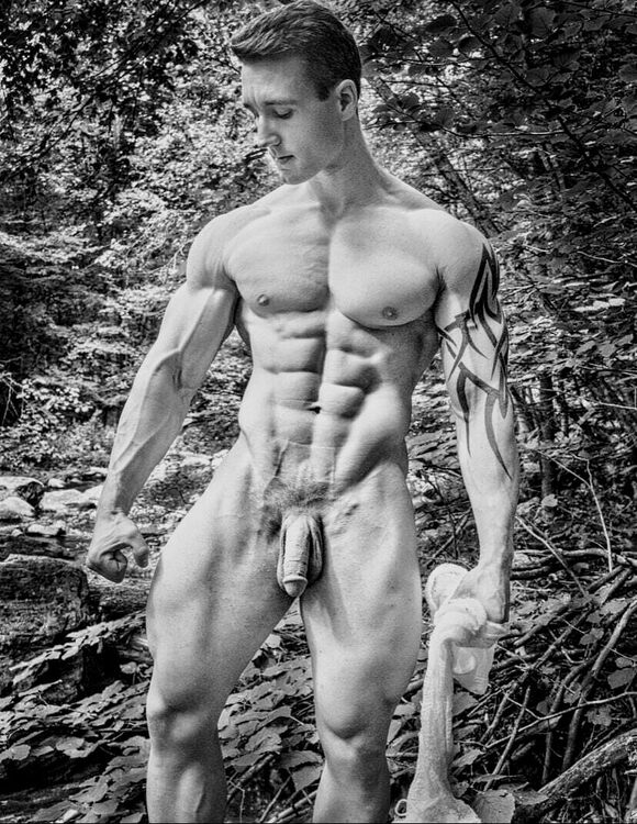 xxxoutdoorbaxter.jpg
