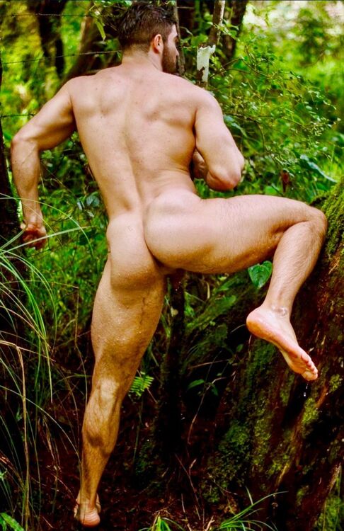 xxxoutdoors ass2.jpg