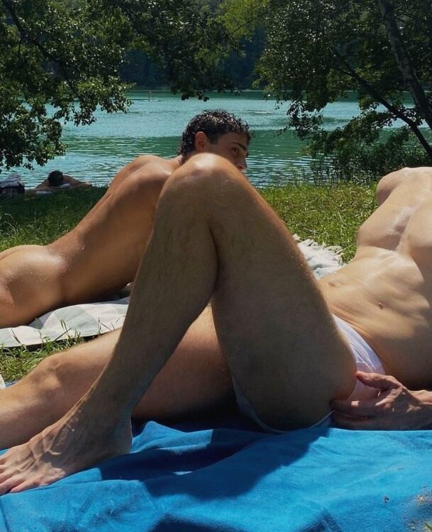 xxxoutdoorsduo1.jpg