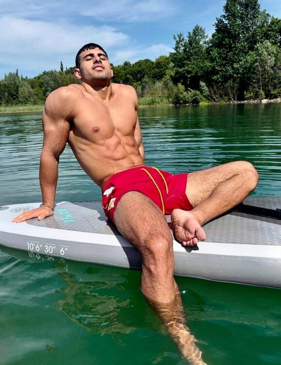 xxxoutdoors pboard.jpg