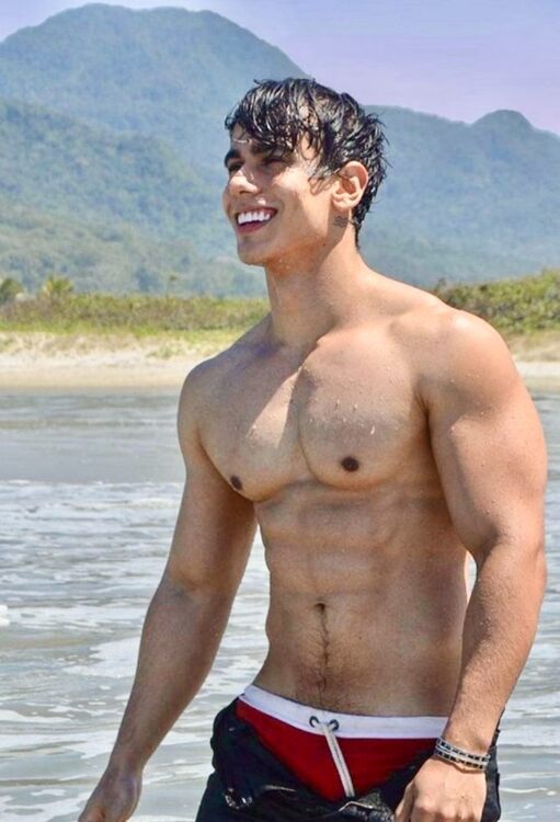 xxxoutdoors smile.jpg