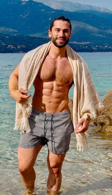 xxxoutdoors stud.jpg