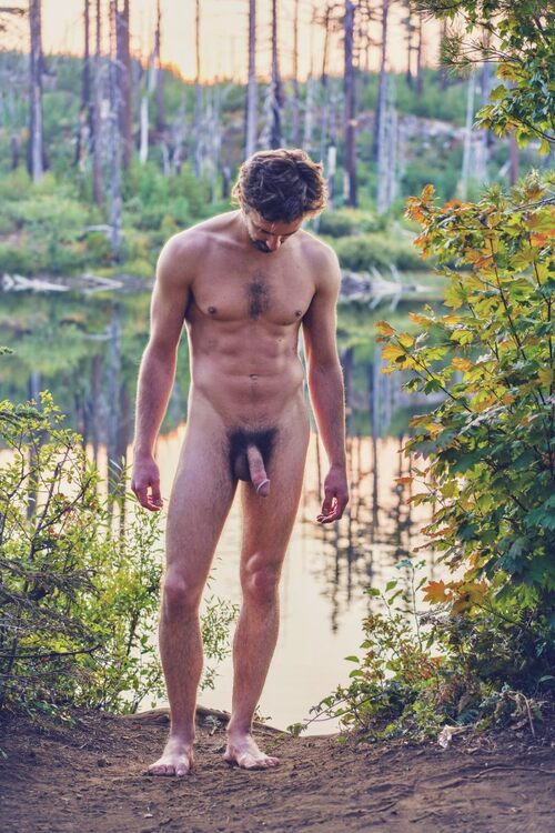 xxxoutdoors xxl.jpg
