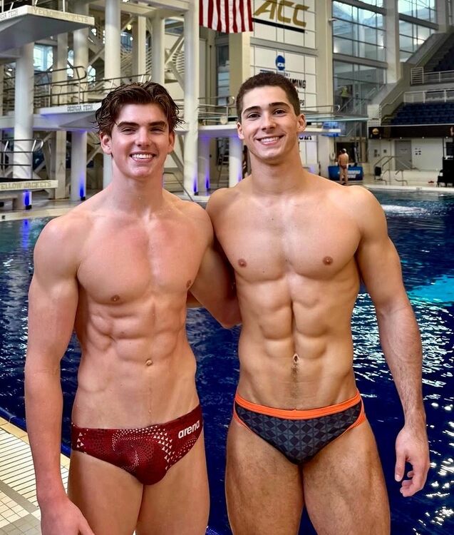 xxxpoolboy duo.jpg