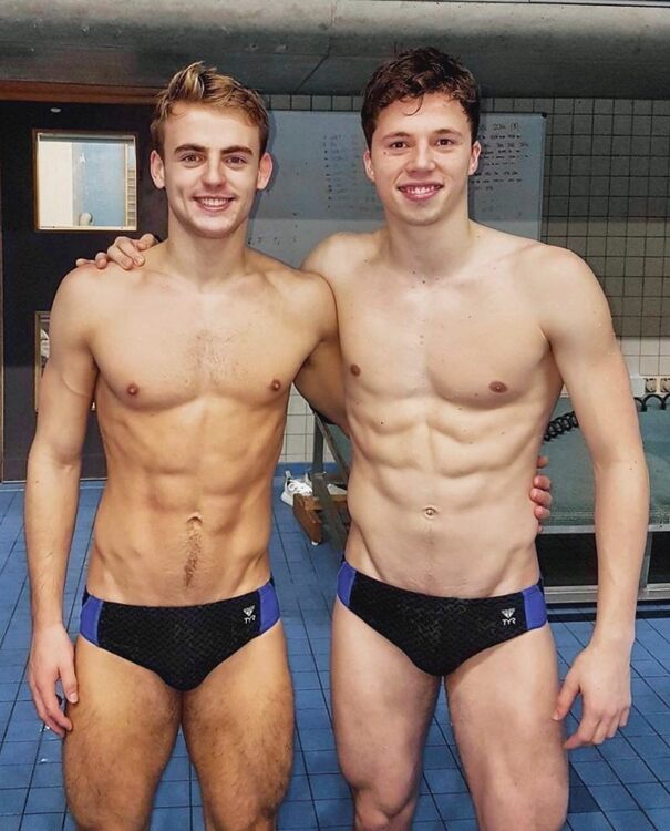 xxxpoolboysx2.jpg