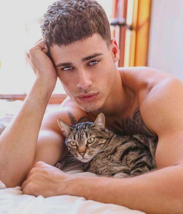 xxxpussy1.jpg