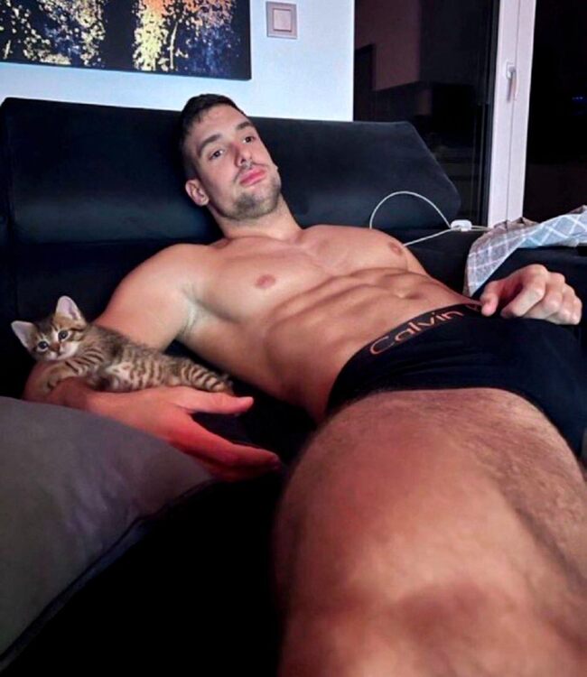 xxxpussy6.jpg